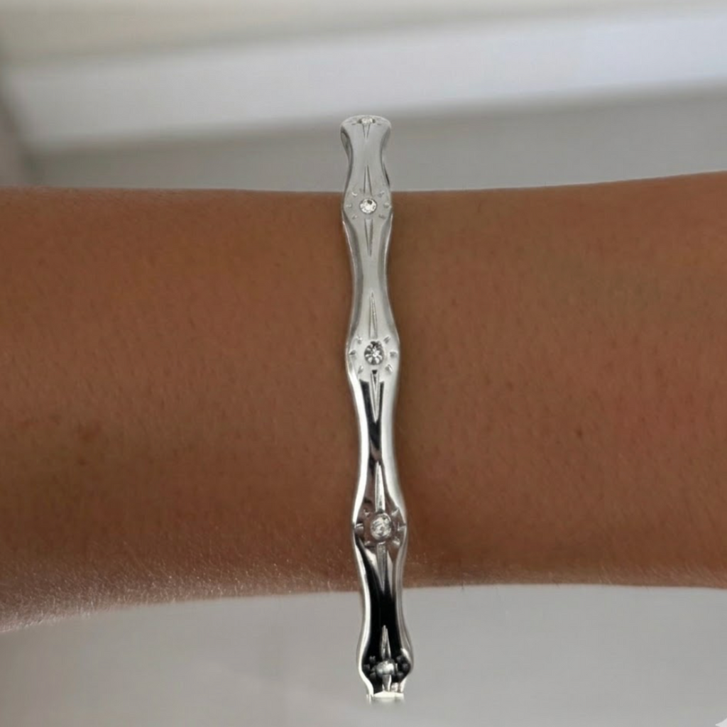 Evry Jewels Coastal Crush Bracelet Collection