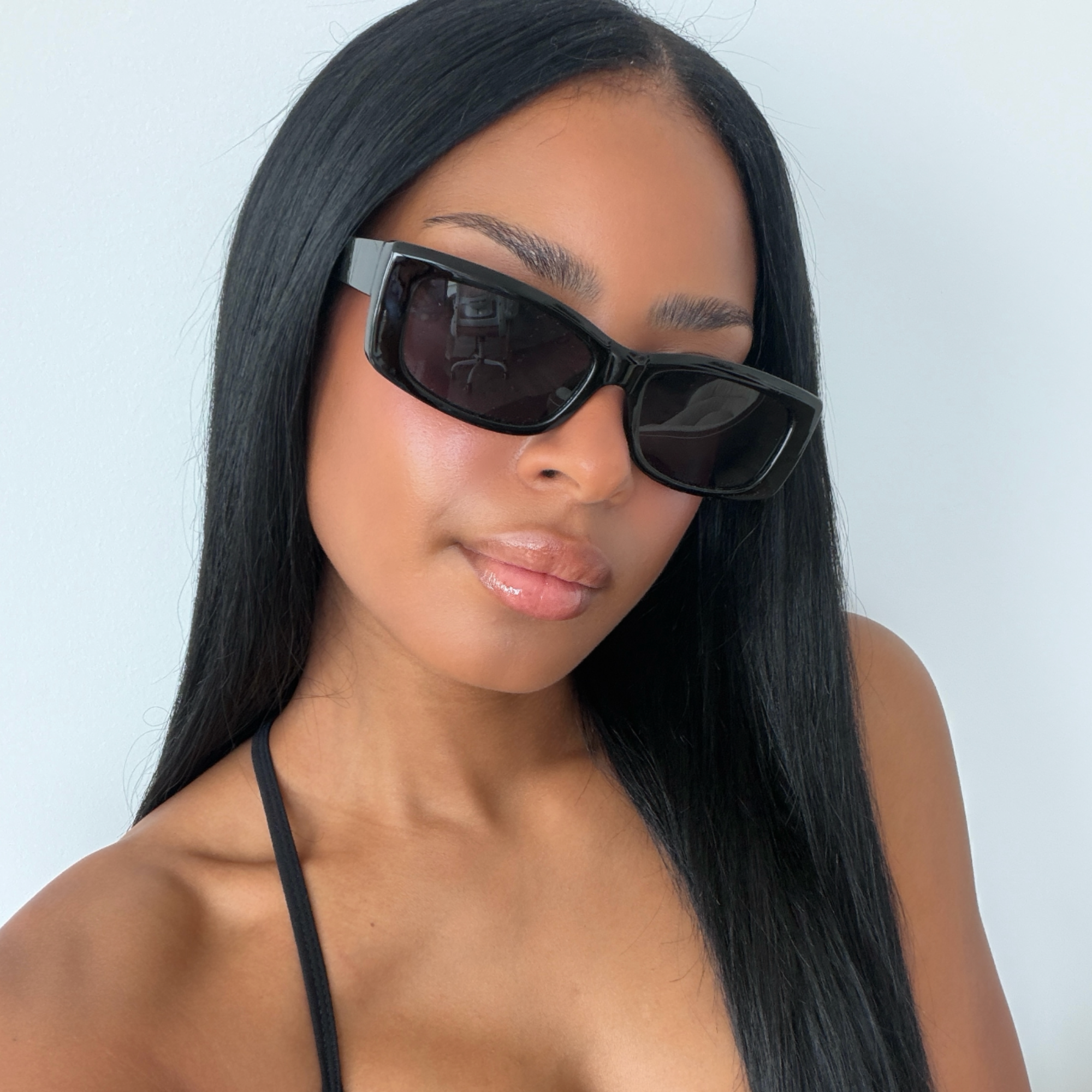 Evry Jewels Main Character Sunglasses