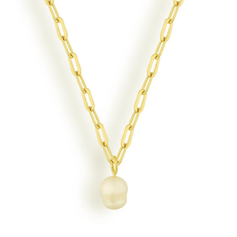 Evry Jewels Seabreeze Necklace