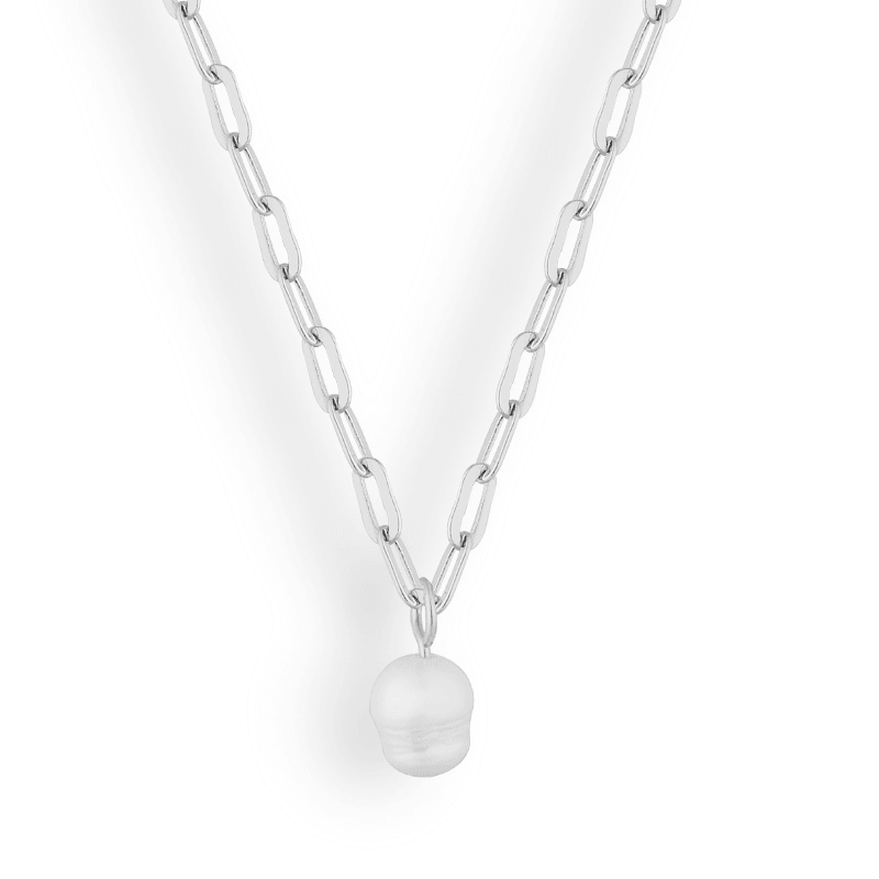 Evry Jewels Seabreeze Necklace