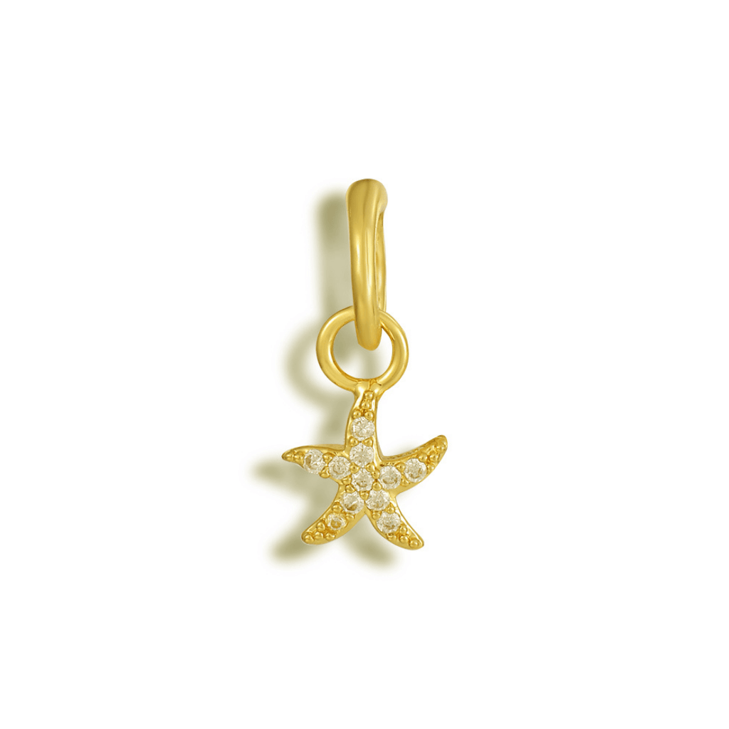 Evry Jewels Seaside Charm