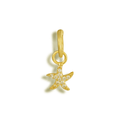 Evry Jewels Seaside Charm