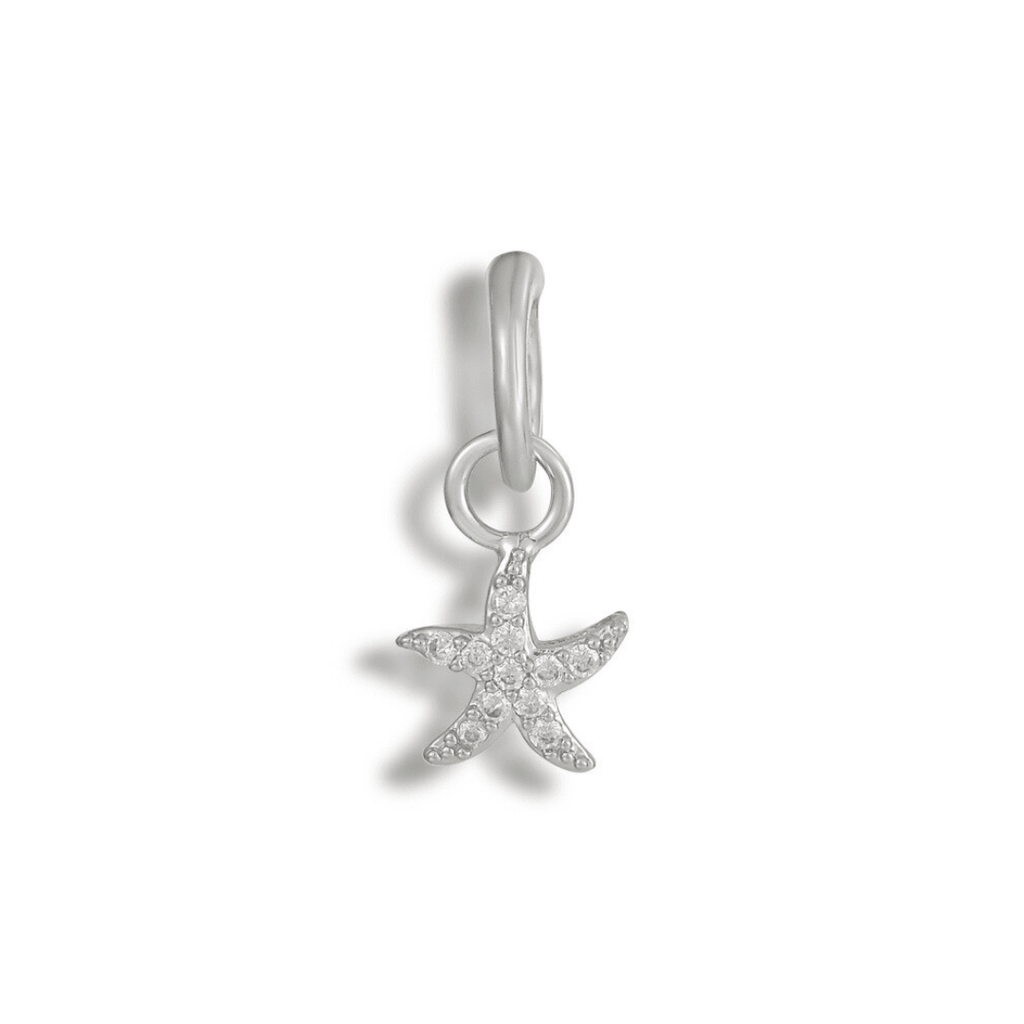Evry Jewels Seaside Charm