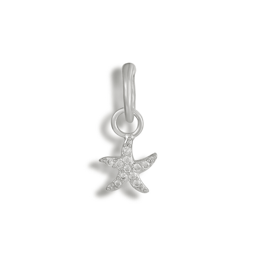 Evry Jewels Seaside Charm