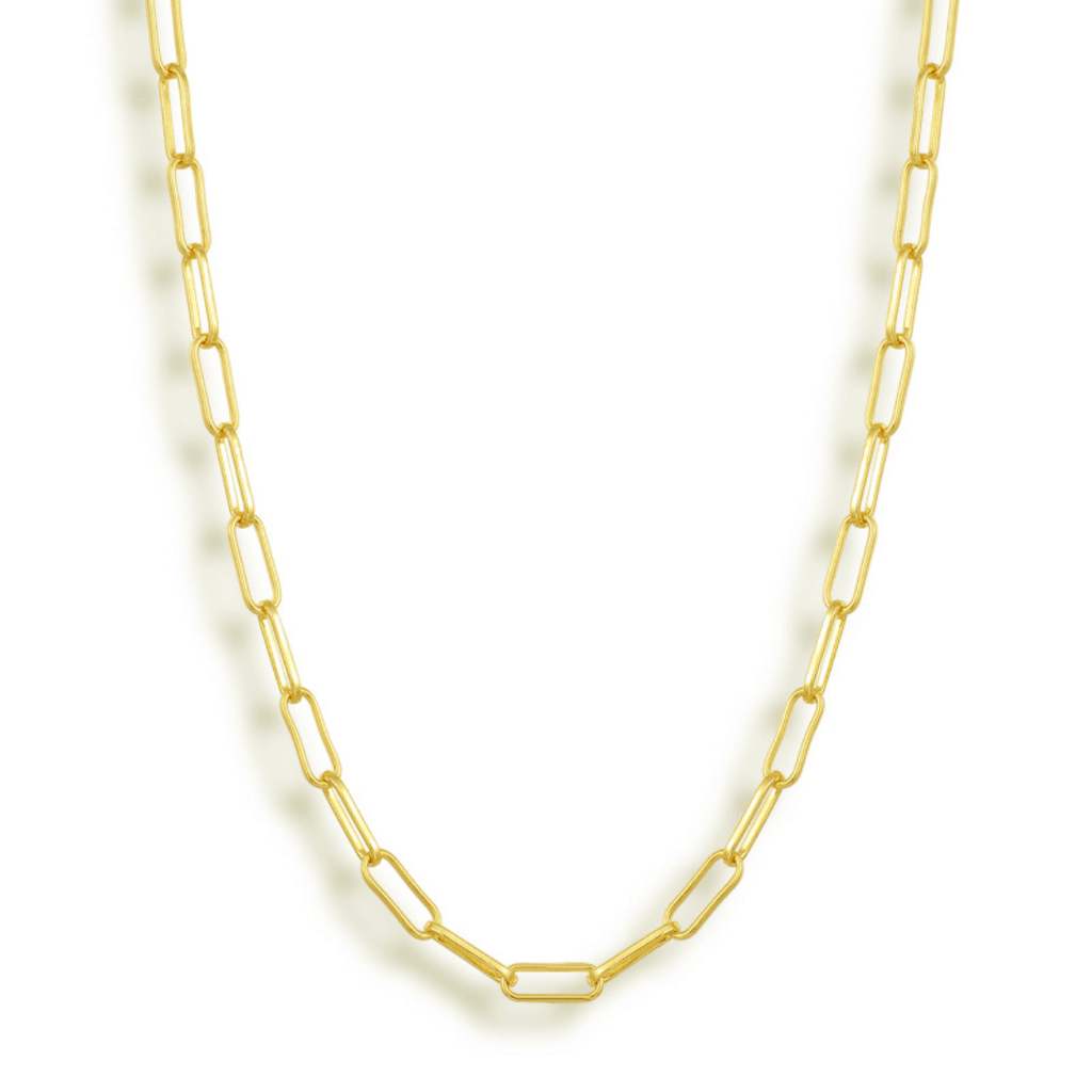 Evry Jewels Selena Necklace
