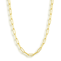 Evry Jewels Selena Necklace