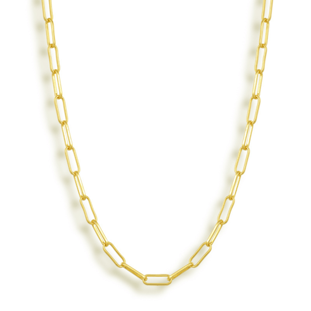 Evry Jewels Selena Necklace