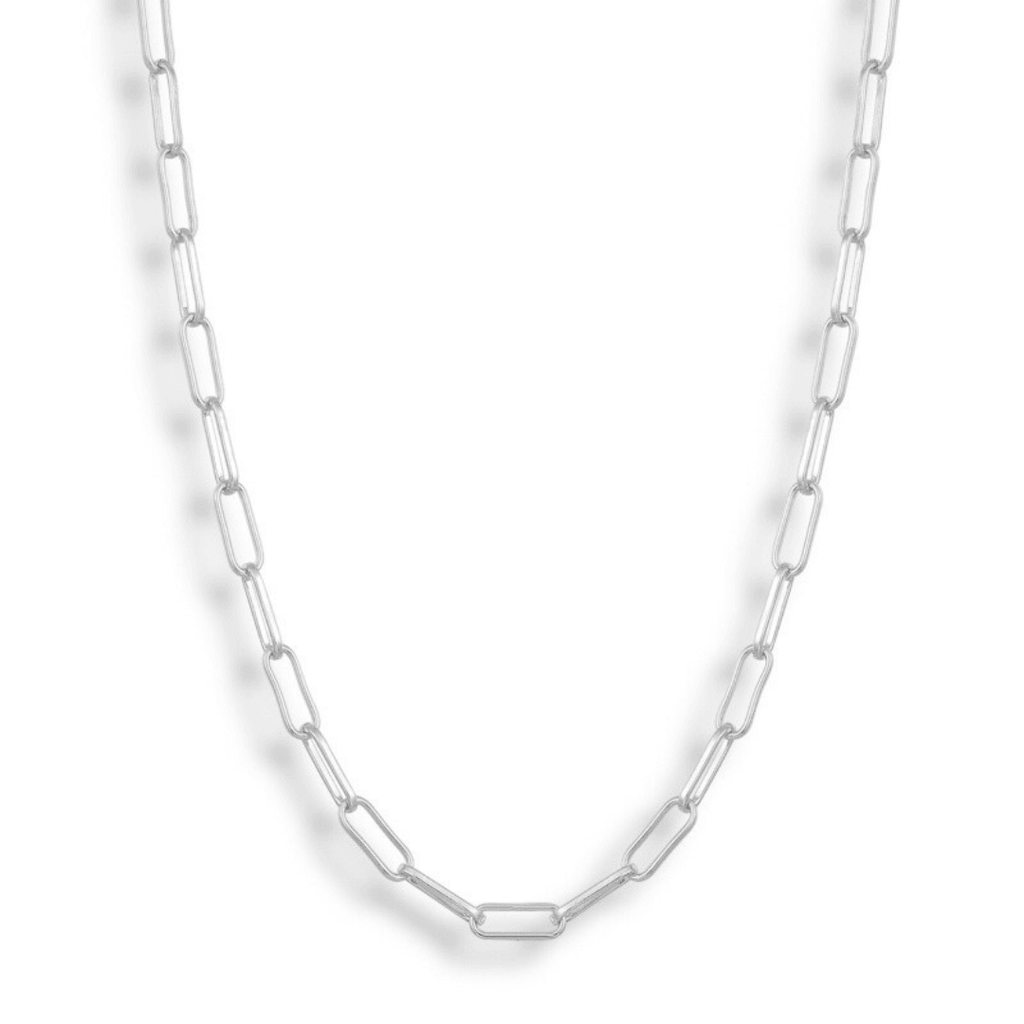 Evry Jewels Selena Necklace