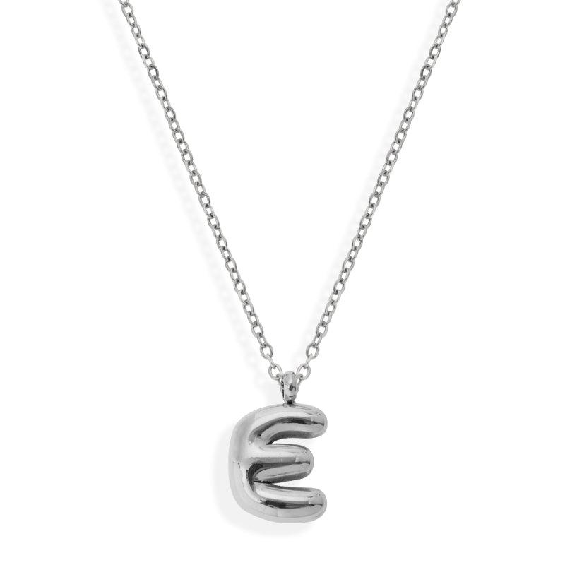 Evry Jewels She's So Bubbly Necklace