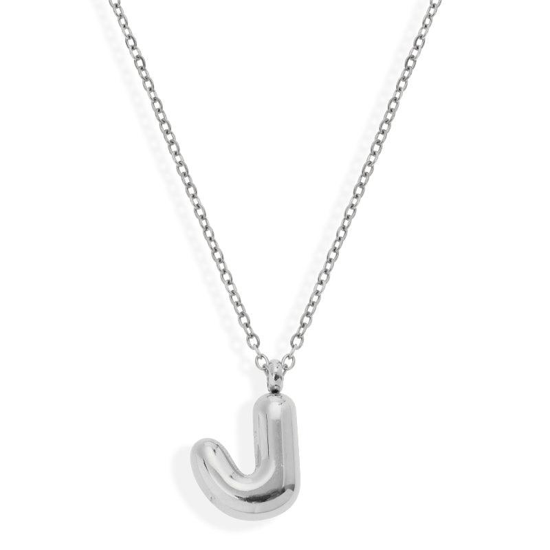 Evry Jewels She's So Bubbly Necklace