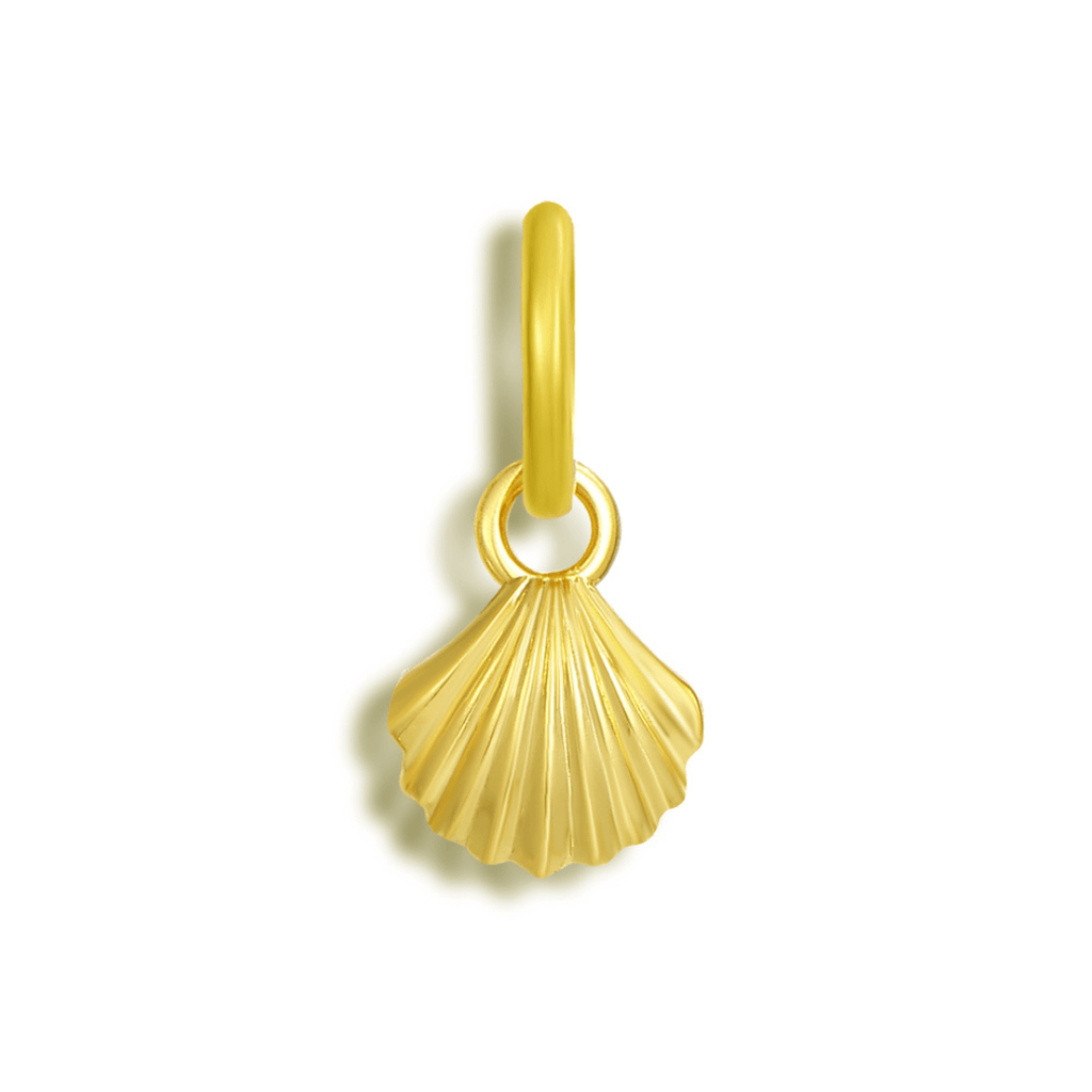 Evry Jewels Shelly Bikini Charm