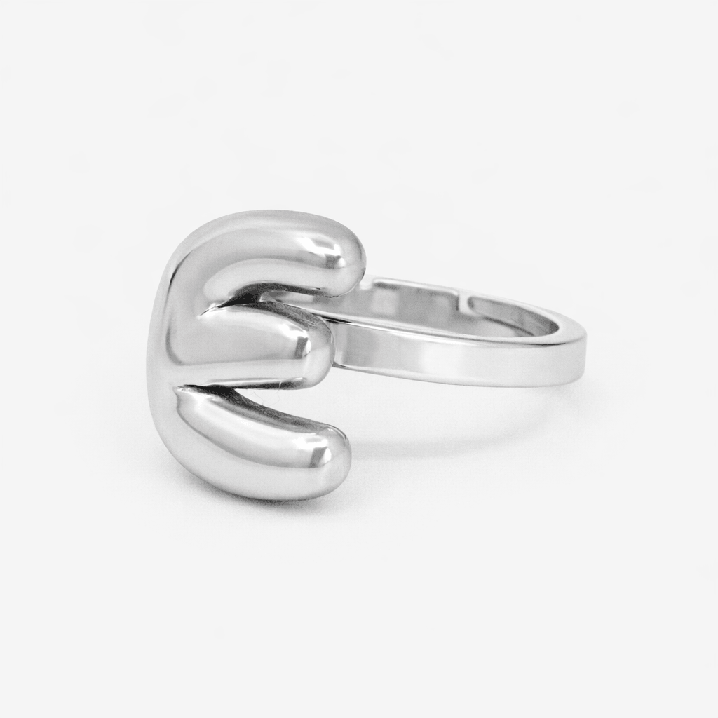 Evry Jewels She's So Bubbly Ring