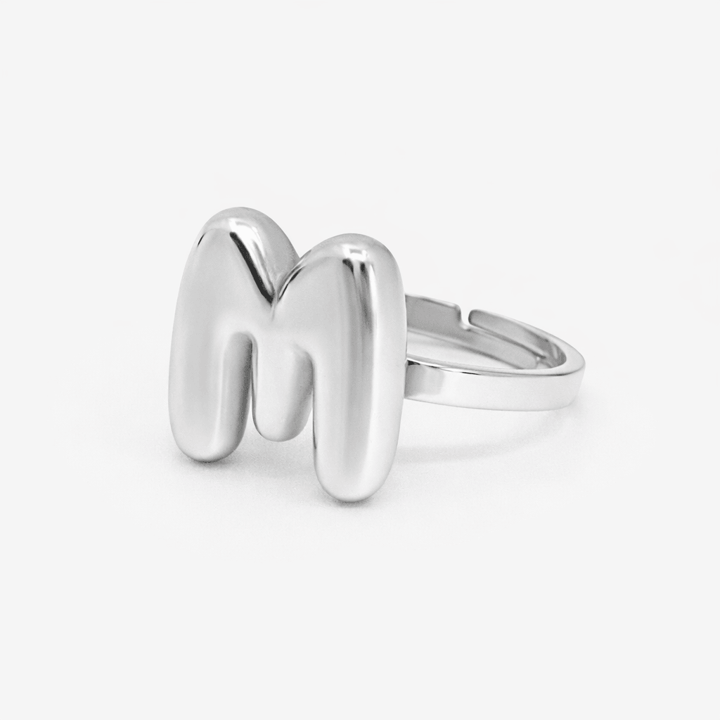 Evry Jewels She's So Bubbly Ring