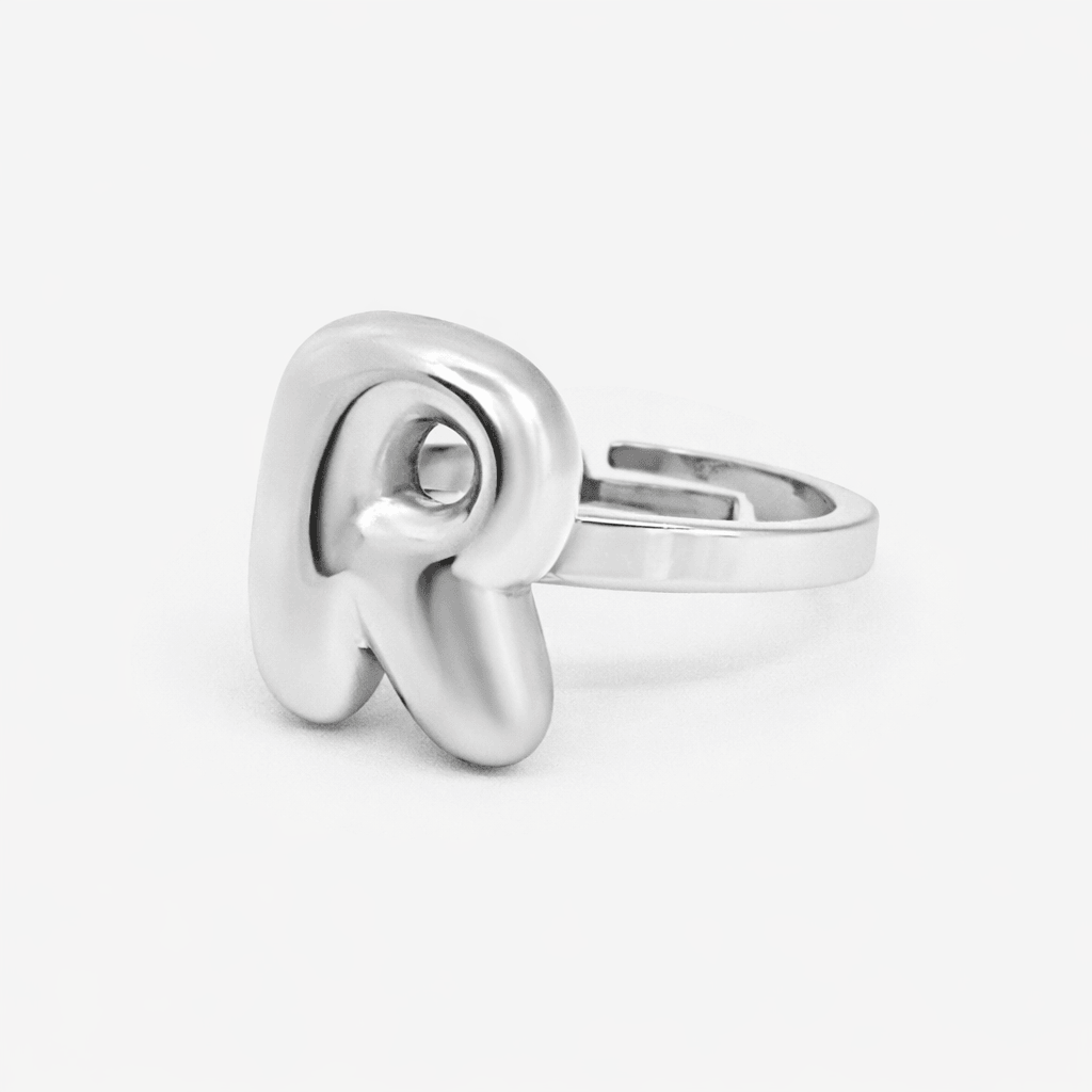 Evry Jewels She's So Bubbly Ring