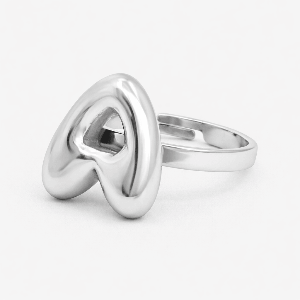 Evry Jewels She's So Bubbly Ring