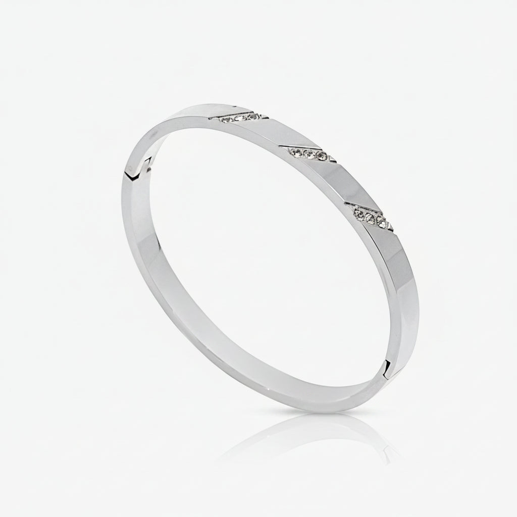 Evry Jewels Bangles