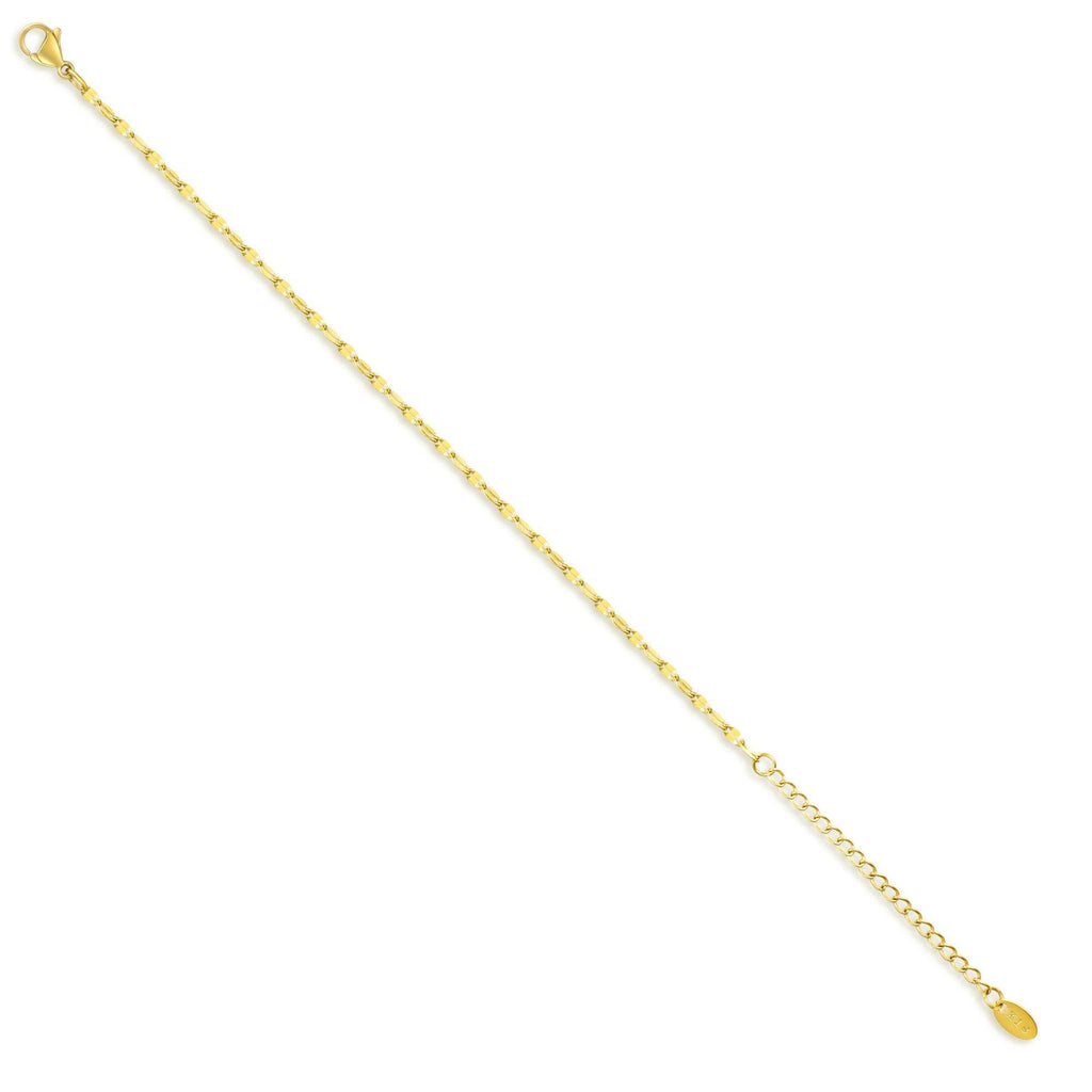 Evry Jewels Shine Bracelet