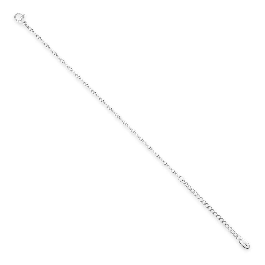 Evry Jewels Shine Bracelet