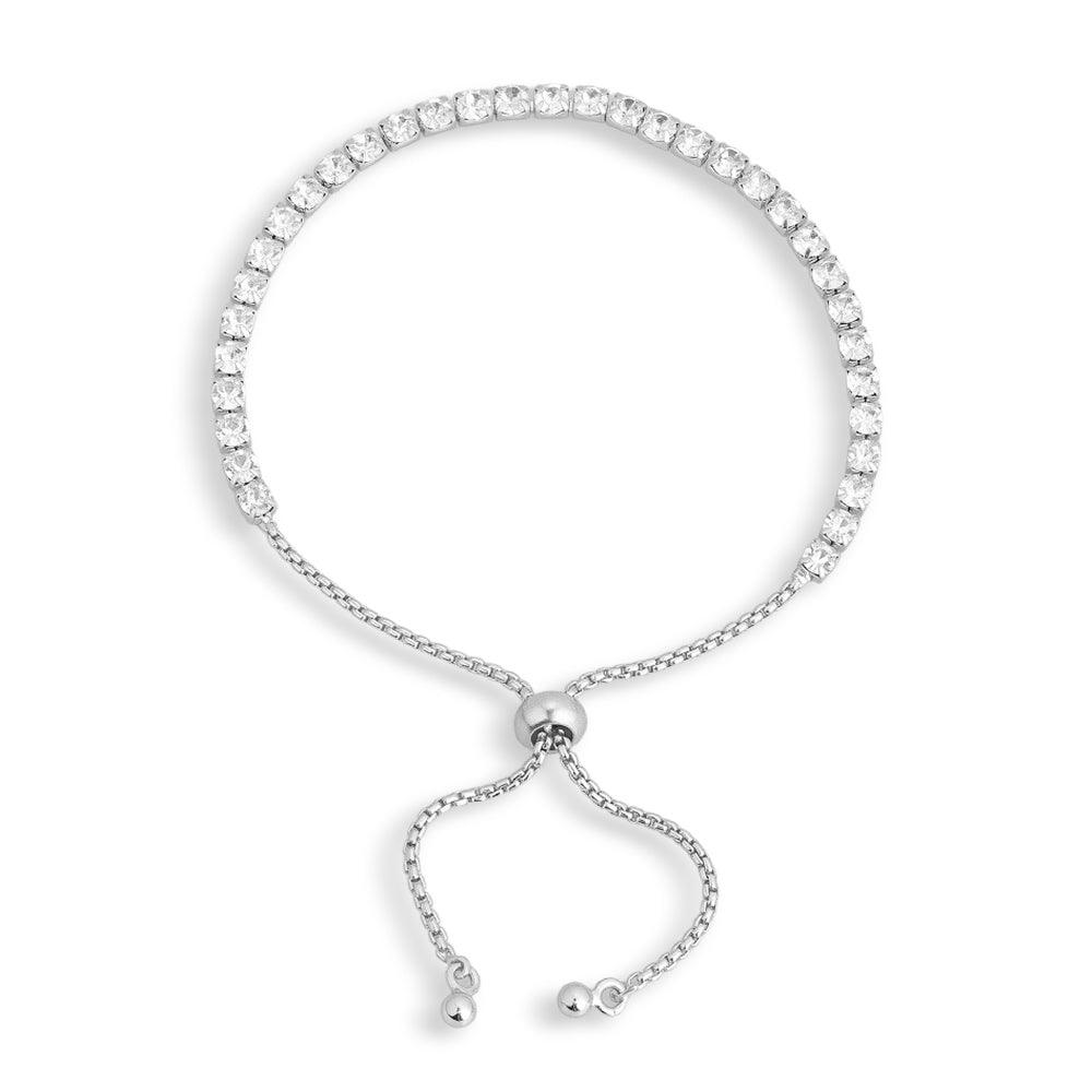 Evry Jewels Tennis Bracelets