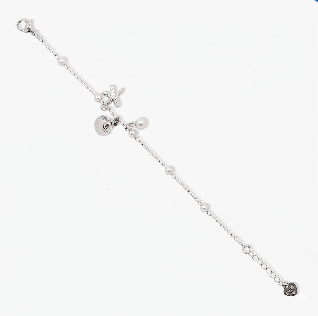 Evry Jewels Shore Thing Bracelet
