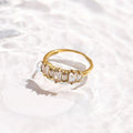 Evry Jewels Sicily Ring