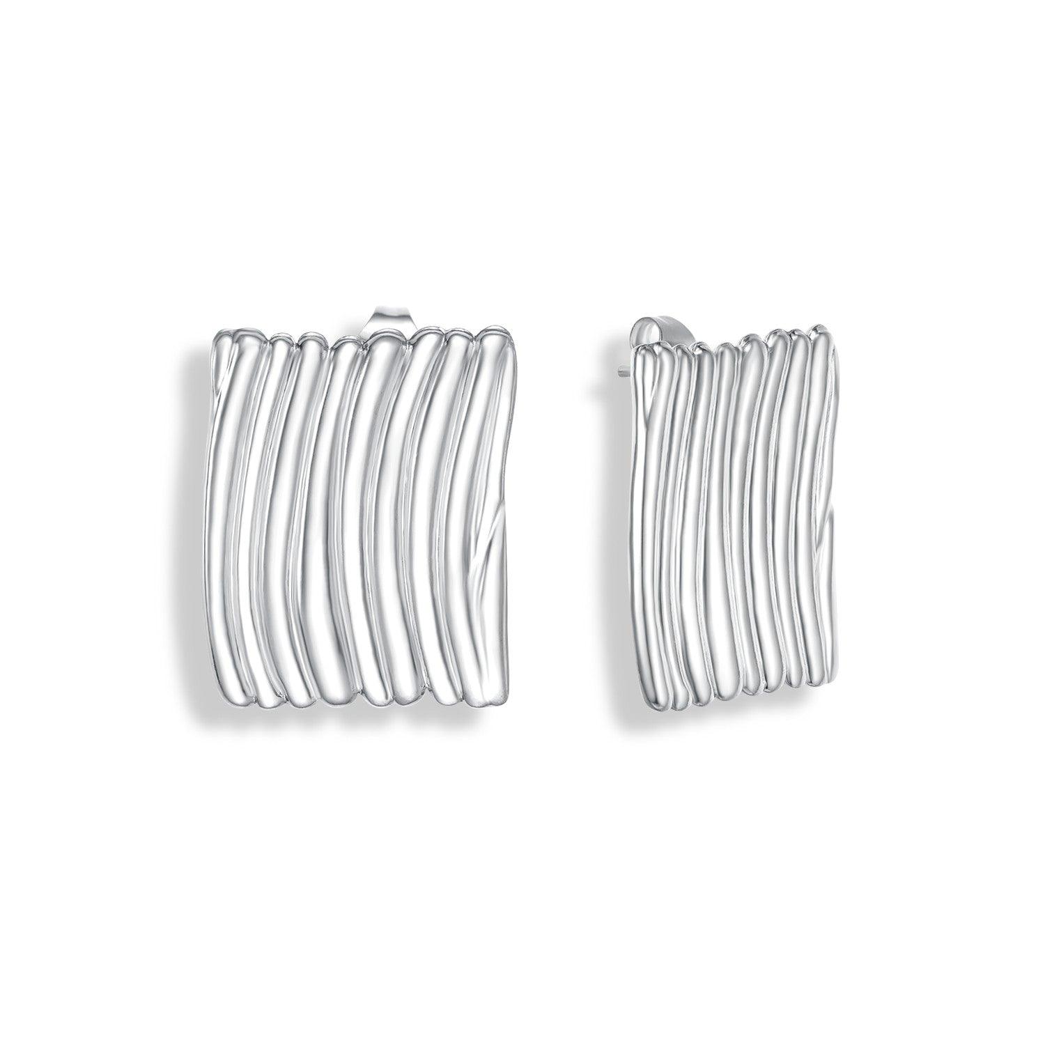 Evry Jewels Siena Earrings