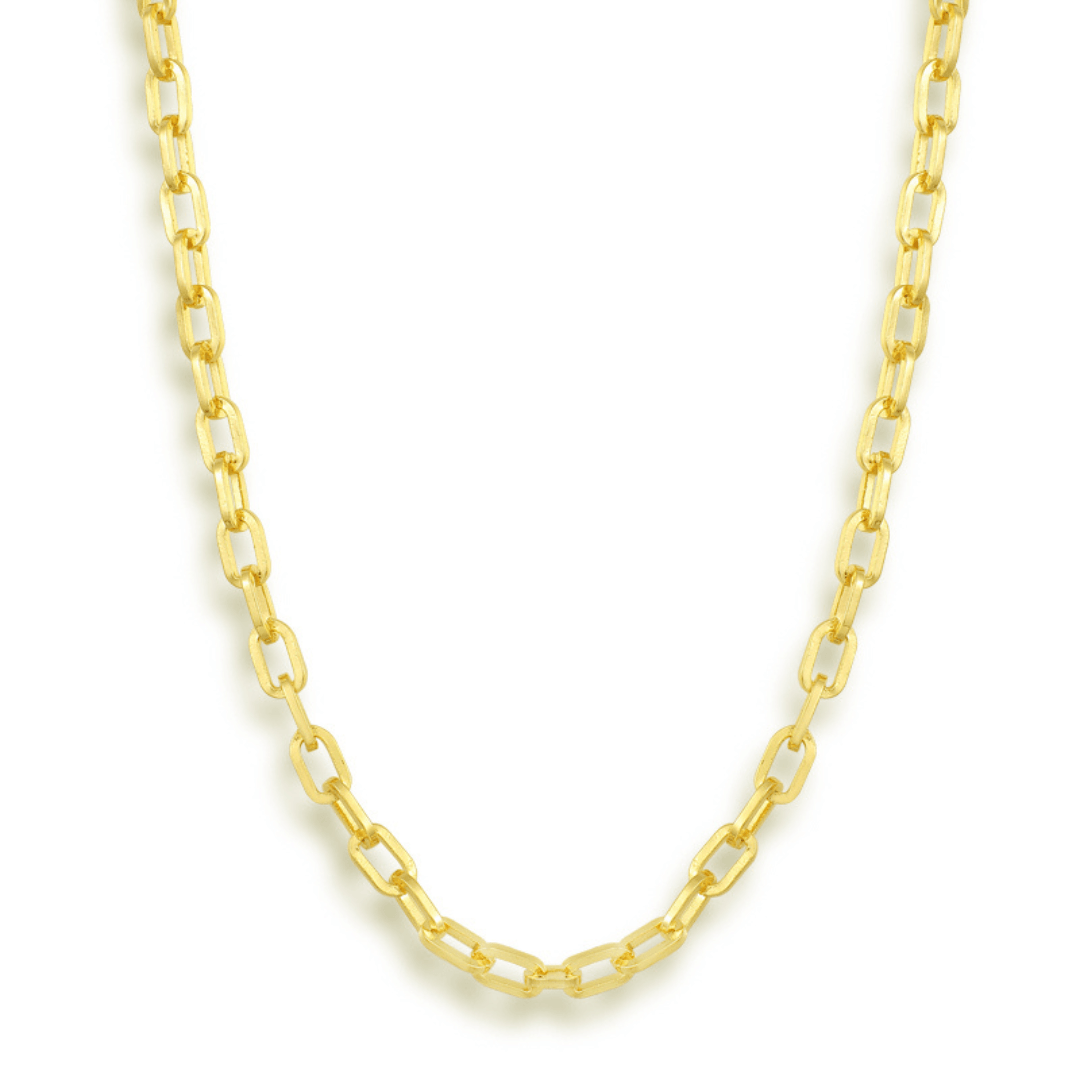 Evry Jewels Sienna Necklace