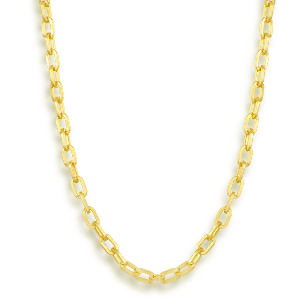 Evry Jewels Sienna Necklace