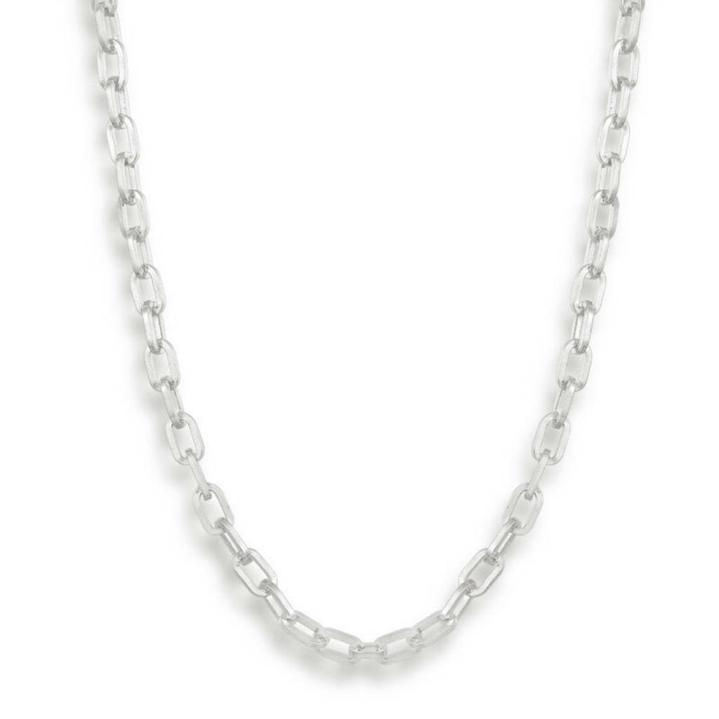 Evry Jewels Sienna Necklace