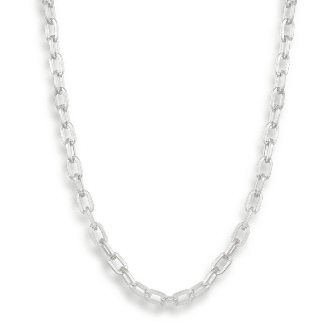 Evry Jewels Sienna Necklace