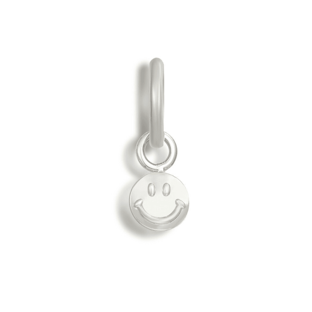Evry Jewels Happy Charm