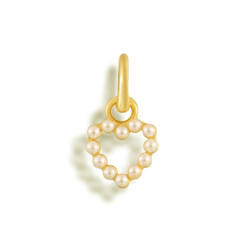 Evry Jewels Charms