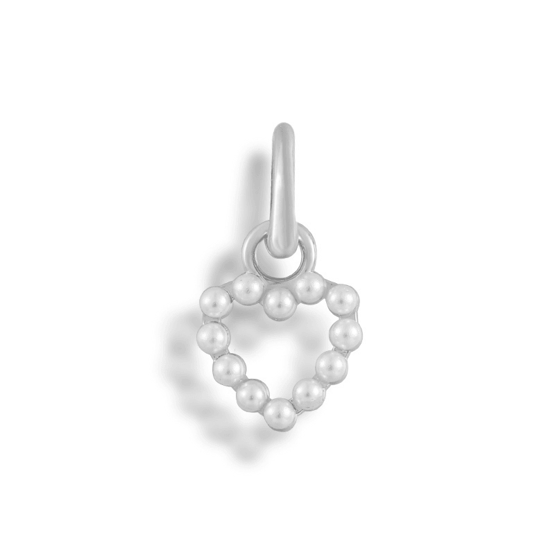 Evry Jewels Charms