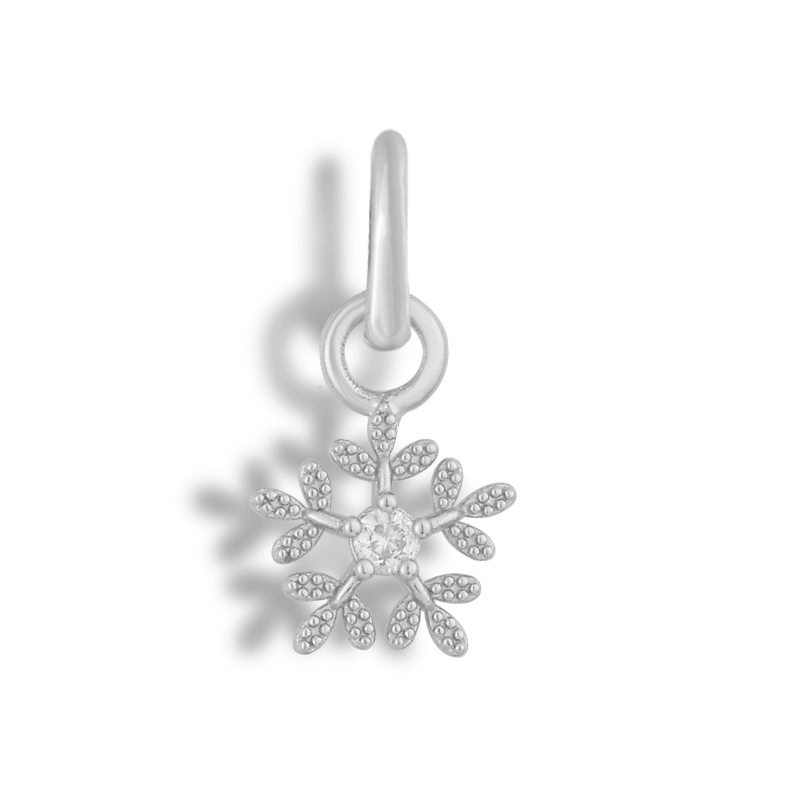 Evry Jewels Charms