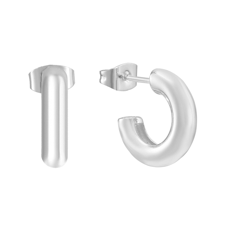 Evry Jewels Soho 3.0 Earrings