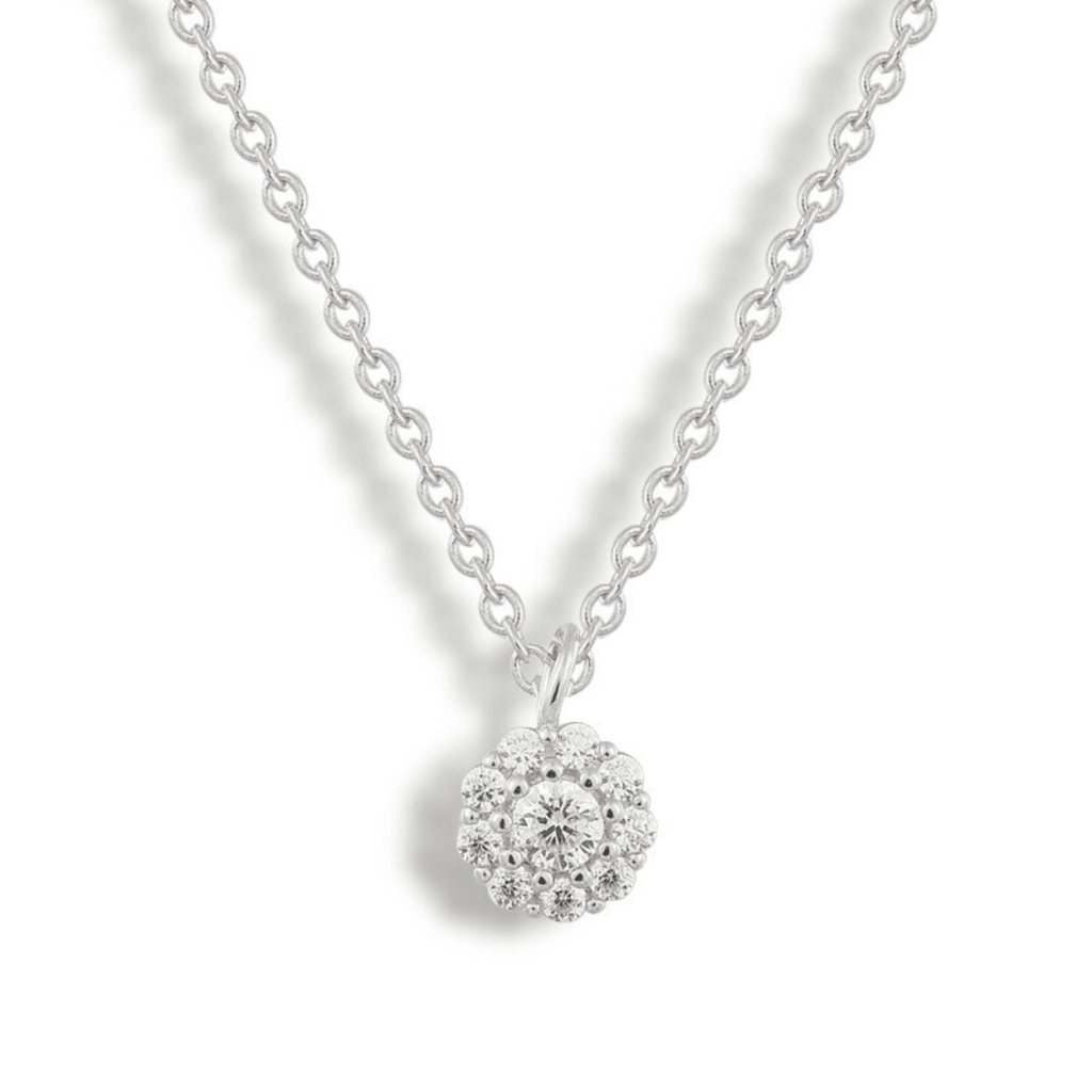 Evry Jewels Solana Necklace