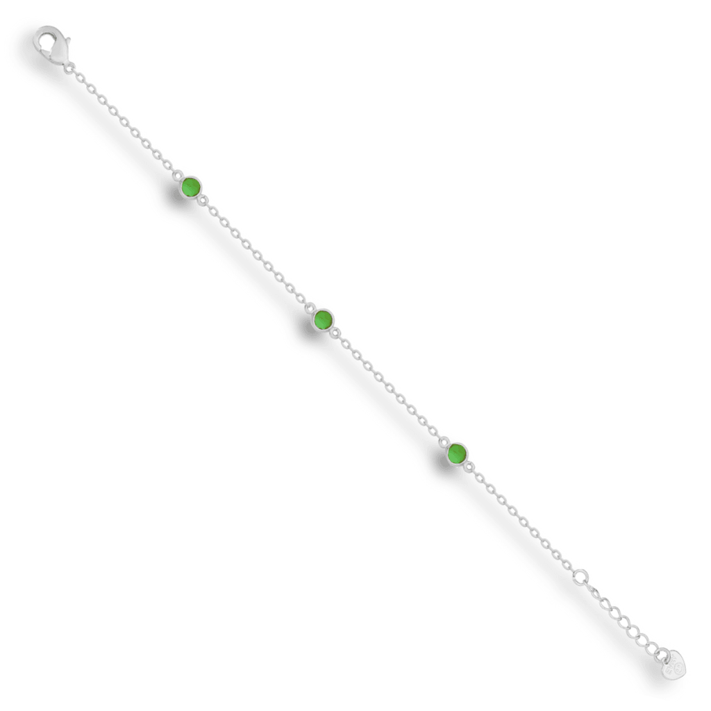 Evry Jewels Starlight Bracelet