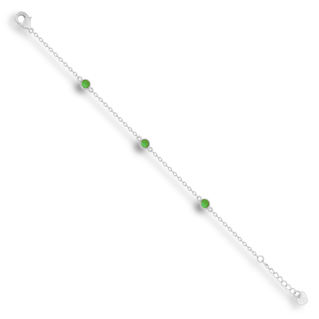 Evry Jewels Starlight Bracelet