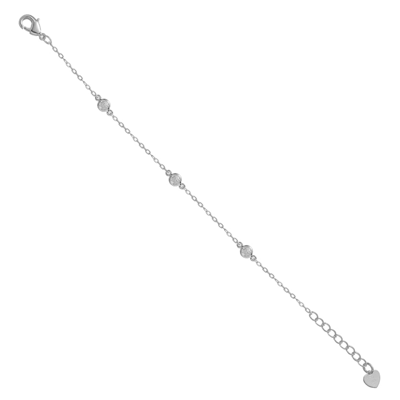 Evry Jewels Starlight Bracelet