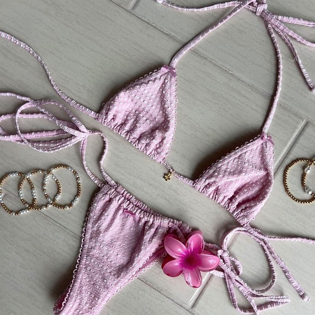 Evry Jewels Bikini Charms