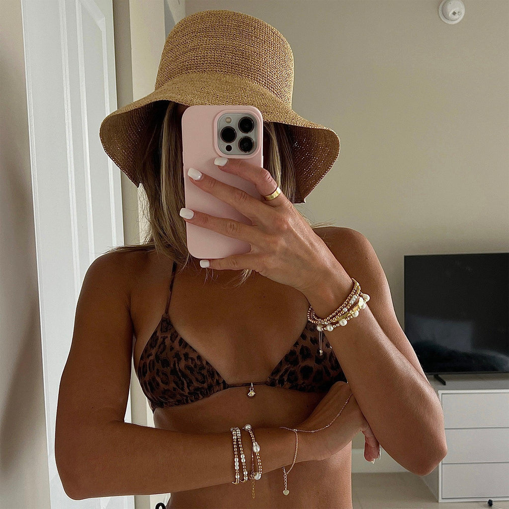 Evry Jewels Bikini Charms