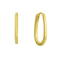 Evry Jewels Stevie Earrings