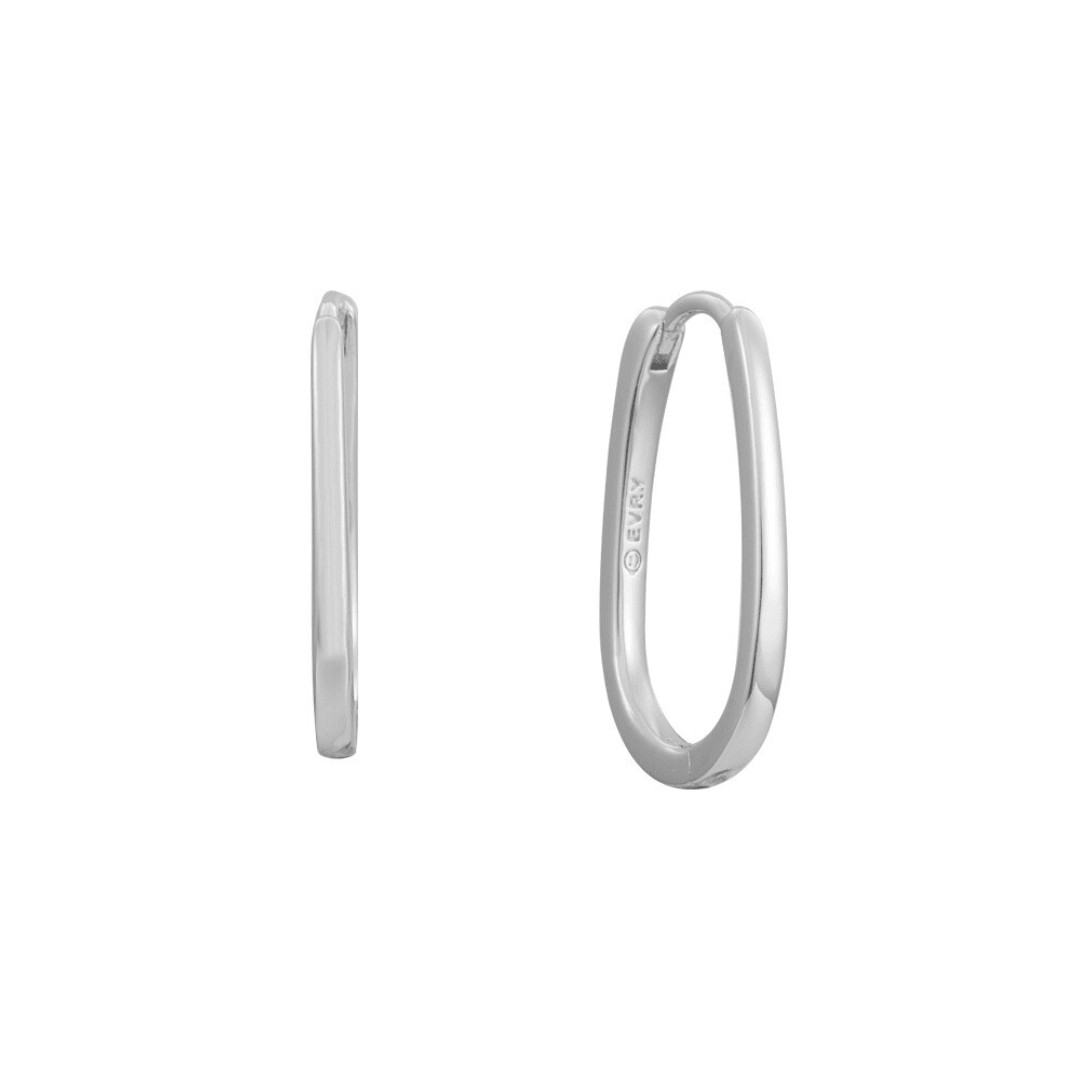 Evry Jewels Stevie Earrings