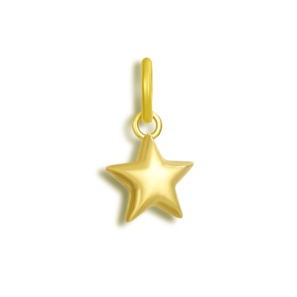 Evry Jewels Bikini Charms