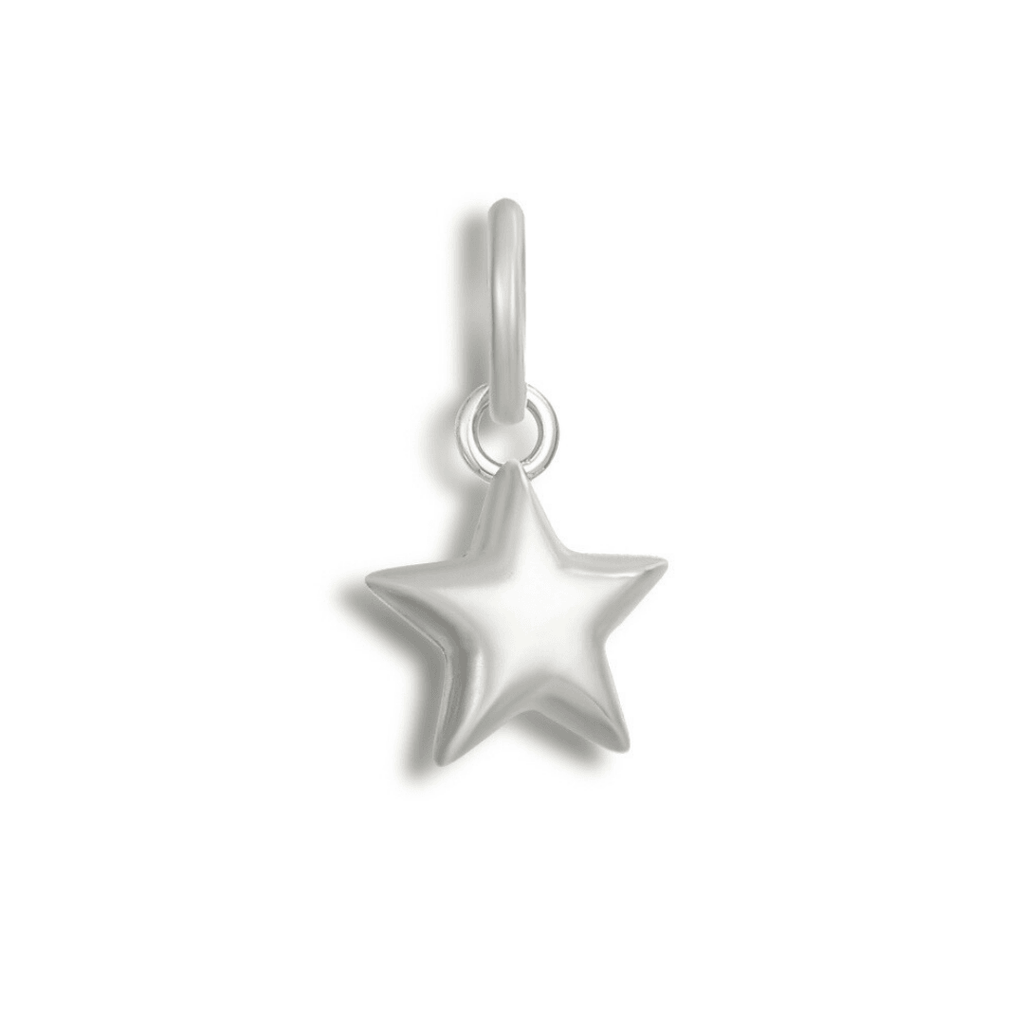 Evry Jewels Superstar Charm