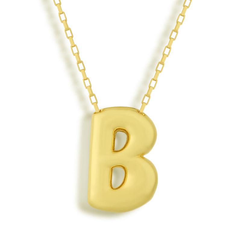 Evry Jewels Sweet Thing Necklace
