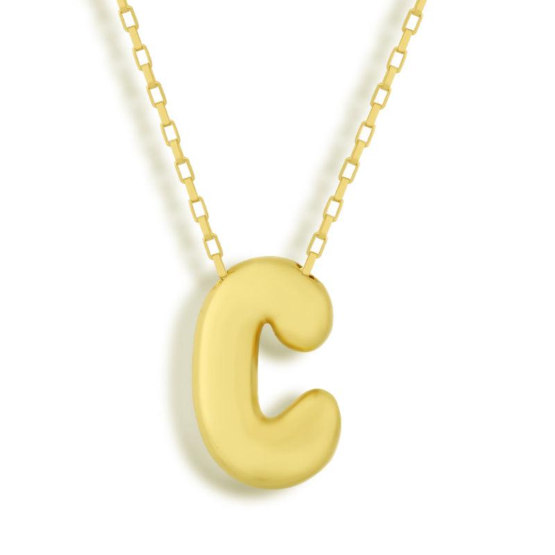 Evry Jewels Sweet Thing Necklace