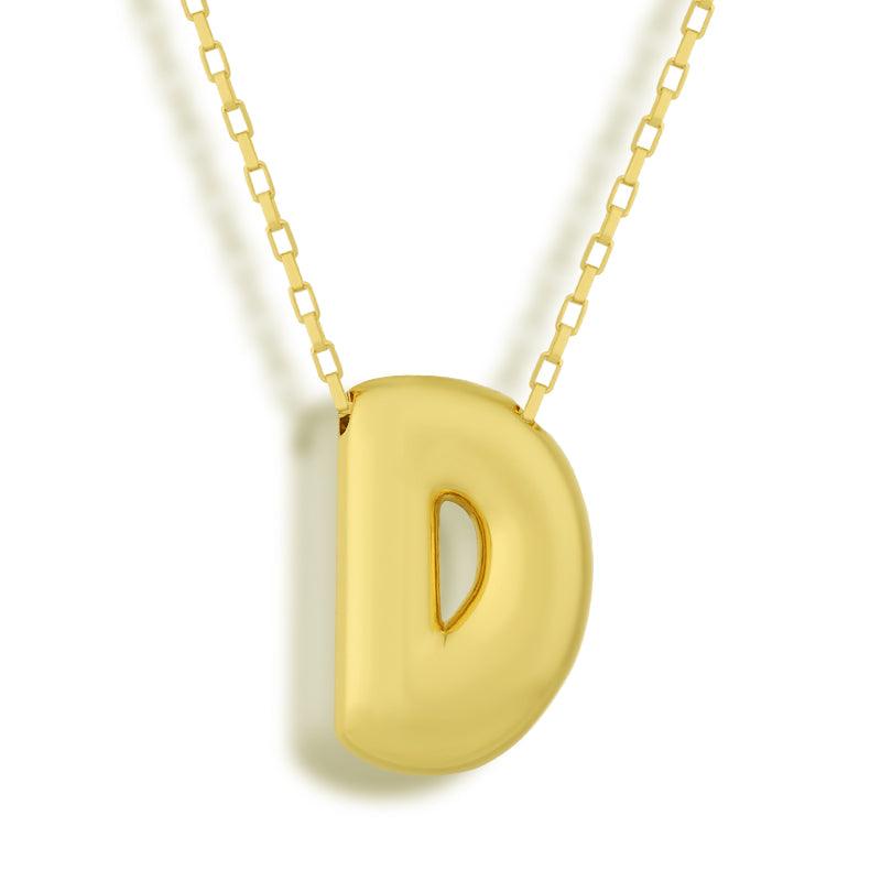 Evry Jewels Sweet Thing Necklace