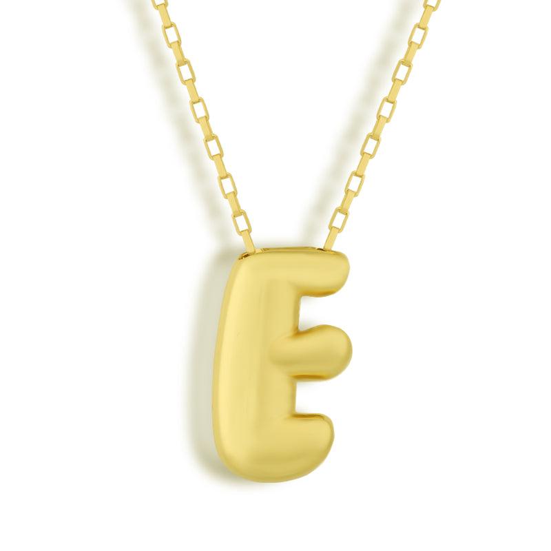 Evry Jewels Sweet Thing Necklace