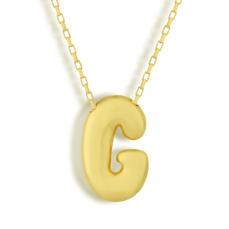 Evry Jewels Sweet Thing Necklace